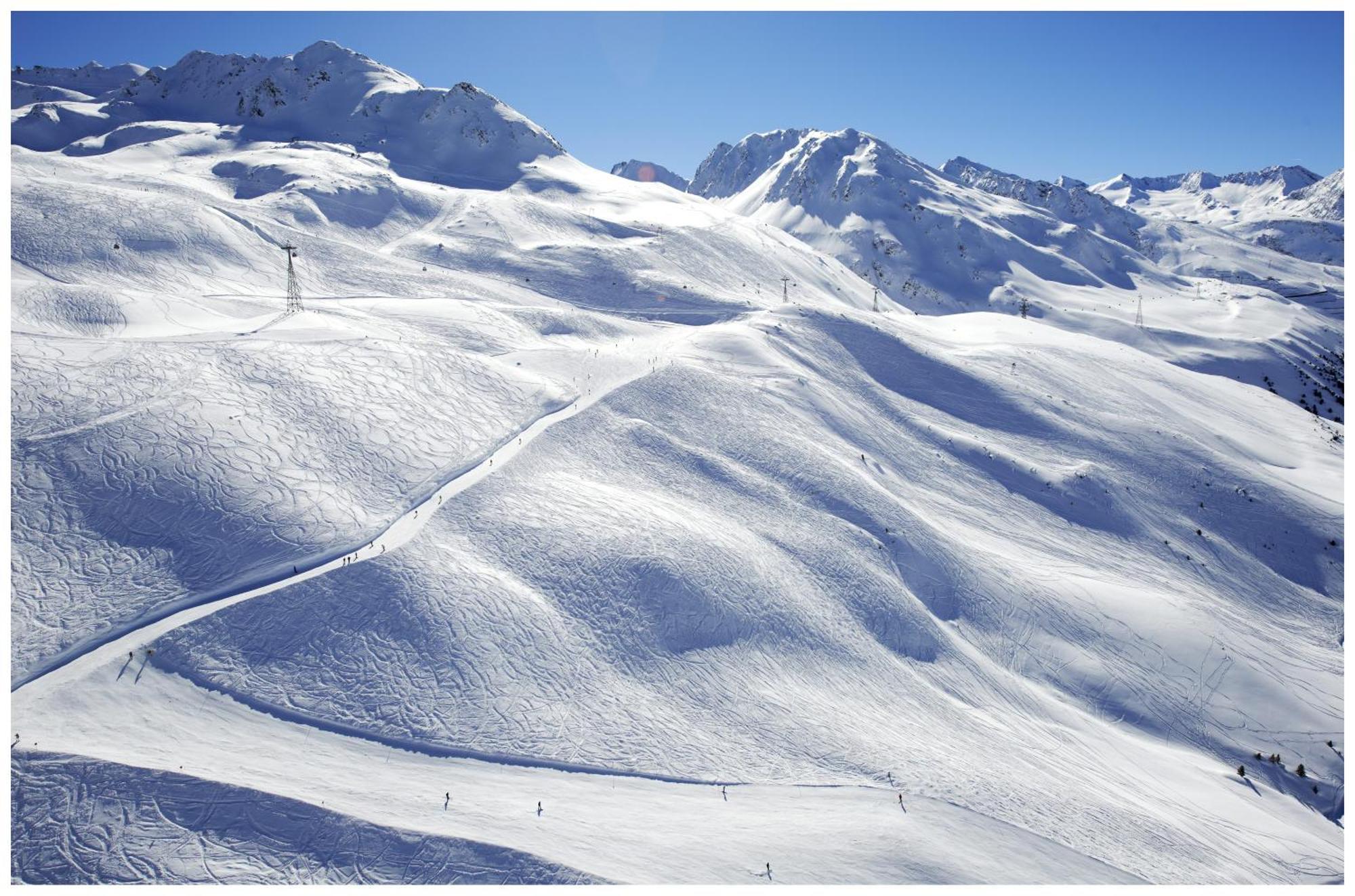 Hotel Haus Gstrein Obergurgl Zewnętrze zdjęcie